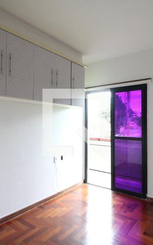 Apartamento à venda com 140m², 4 quartos e 2 vagasQuarto 2