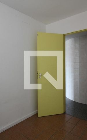 Apartamento à venda com 140m², 4 quartos e 2 vagasQuarto de Serviço