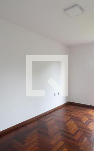 Apartamento à venda com 140m², 4 quartos e 2 vagasQuarto 4 - Suíte