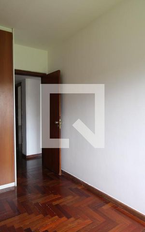 Apartamento à venda com 140m², 4 quartos e 2 vagasQuarto 1