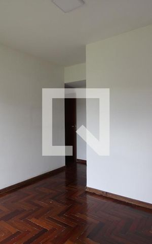 Apartamento à venda com 140m², 4 quartos e 2 vagasQuarto 3 - Suíte
