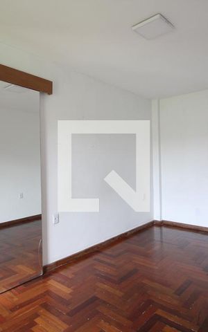 Apartamento à venda com 140m², 4 quartos e 2 vagasQuarto 4 - Suíte