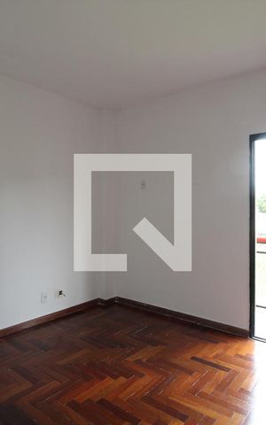 Apartamento à venda com 140m², 4 quartos e 2 vagasQuarto 3 - Suíte