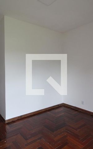 Apartamento à venda com 140m², 4 quartos e 2 vagasQuarto 3 - Suíte