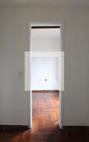 Apartamento à venda com 140m², 4 quartos e 2 vagasQuarto 4 - Closet da Suíte