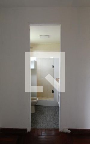 Apartamento à venda com 140m², 4 quartos e 2 vagasQuarto 4 - Closet da Suíte