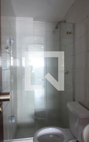 Apartamento à venda com 140m², 4 quartos e 2 vagasBanheiro Social
