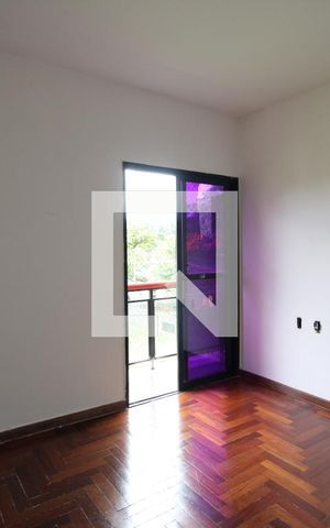 Apartamento à venda com 140m², 4 quartos e 2 vagasQuarto 3 - Suíte