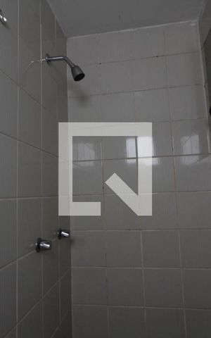 Apartamento à venda com 140m², 4 quartos e 2 vagasBanheiro de Serviço