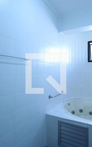 Apartamento à venda com 140m², 3 quartos e 2 vagasBanheiro Social