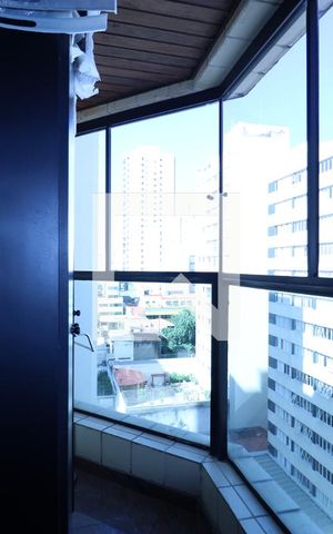 Apartamento à venda com 140m², 3 quartos e 2 vagasVaranda da Suíte