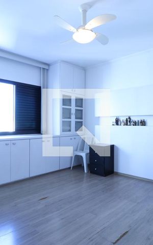 Apartamento à venda com 140m², 3 quartos e 2 vagasSuíte