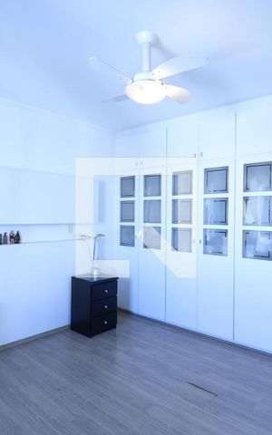 Apartamento à venda com 140m², 3 quartos e 2 vagasSuíte