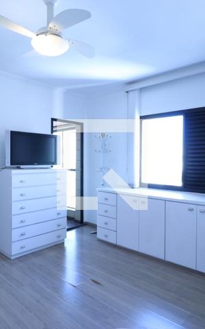 Apartamento à venda com 140m², 3 quartos e 2 vagasSuíte
