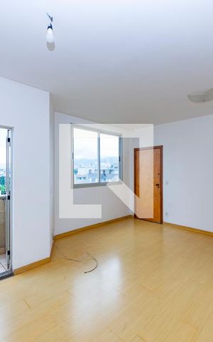 Apartamento para alugar com 100m², 3 quartos e 2 vagas Apartamento para alugar com 100m², 3 quartos e 2 vagasSala