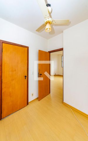 Apartamento para alugar com 100m², 3 quartos e 2 vagas Apartamento para alugar com 100m², 3 quartos e 2 vagasEscritório