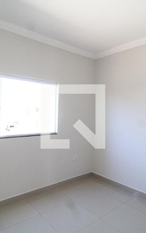 Casa para alugar com 70m², 3 quartos e 2 vagasQuarto 1