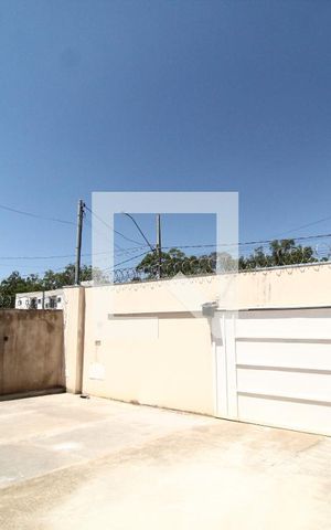 Casa para alugar com 70m², 3 quartos e 2 vagasGaragem