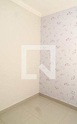 Casa para alugar com 70m², 3 quartos e 2 vagasQuarto 2