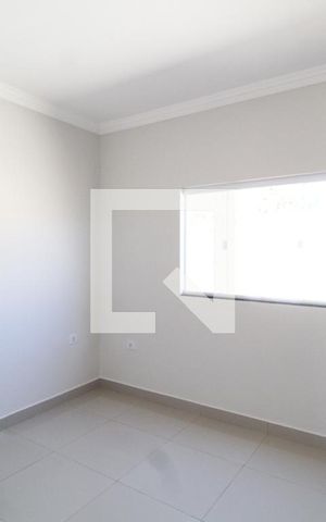 Casa para alugar com 70m², 3 quartos e 2 vagasQuarto 1