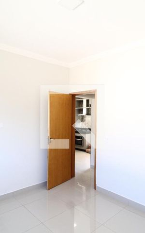 Casa para alugar com 70m², 3 quartos e 2 vagasQuarto 1