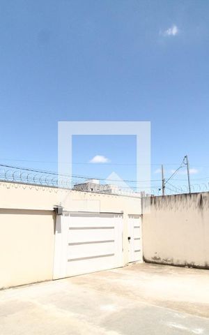 Casa para alugar com 70m², 3 quartos e 2 vagasGaragem