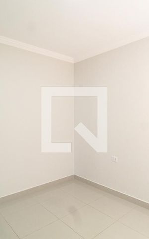 Casa para alugar com 70m², 3 quartos e 2 vagasQuarto 3
