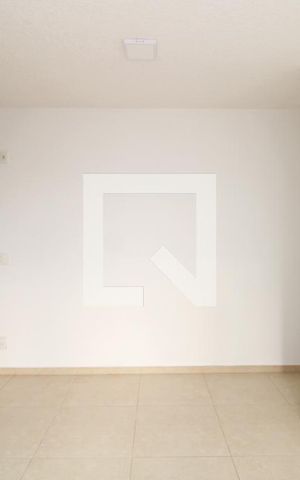 Apartamento à venda com 48m², 2 quartos e 1 vagaSala