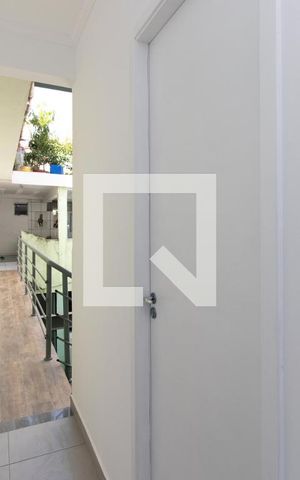 Studio à venda com 20m², 1 quarto e sem vaga Studio à venda com 20m², 1 quarto e sem vagaEntrada