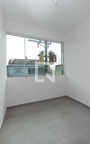 Studio à venda com 20m², 1 quarto e sem vaga Studio à venda com 20m², 1 quarto e sem vagaKitnet