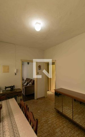 Casa à venda com 720m², 3 quartos e 5 vagas Casa à venda com 720m², 3 quartos e 5 vagasCopa