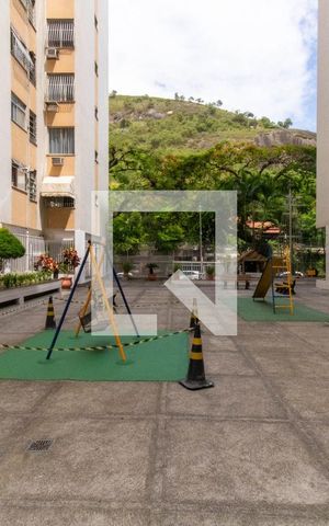 Apartamento à venda com 78m², 3 quartos e 1 vaga Apartamento à venda com 78m², 3 quartos e 1 vagaÁrea comum