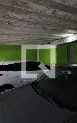 Casa à venda com 200m², 3 quartos e 3 vagasGaragem