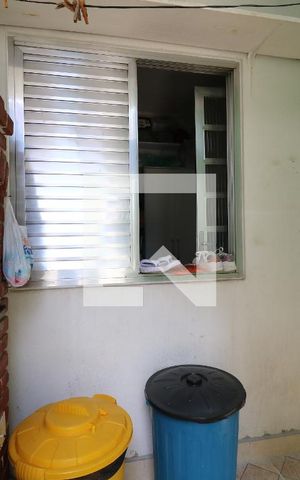 Casa à venda com 200m², 3 quartos e 3 vagasCorredor Externo