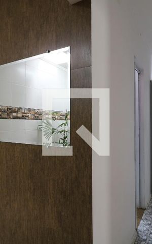 Casa à venda com 200m², 3 quartos e 3 vagasCorredor