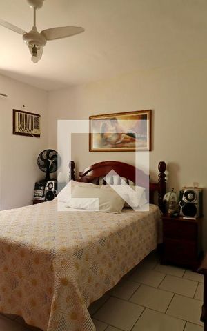 Casa à venda com 200m², 3 quartos e 3 vagasQuarto 2