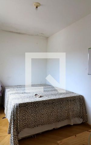 Casa à venda com 200m², 3 quartos e 3 vagasQuarto 3