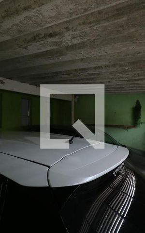 Casa à venda com 200m², 3 quartos e 3 vagasGaragem