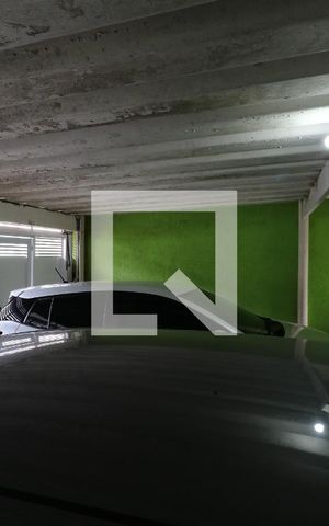 Casa à venda com 200m², 3 quartos e 3 vagasGaragem