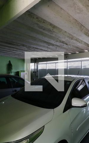 Casa à venda com 200m², 3 quartos e 3 vagasGaragem