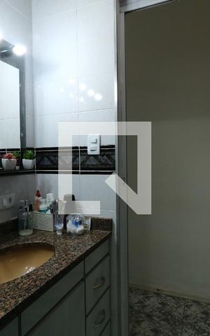 Casa à venda com 200m², 3 quartos e 3 vagasBanheiro Social