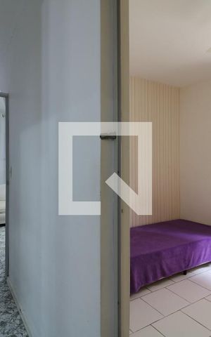 Casa à venda com 200m², 3 quartos e 3 vagasCorredor