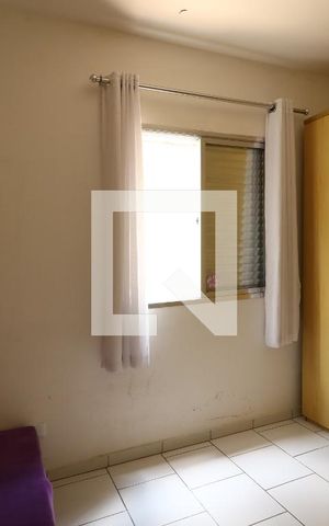 Casa à venda com 200m², 3 quartos e 3 vagasQuarto 1