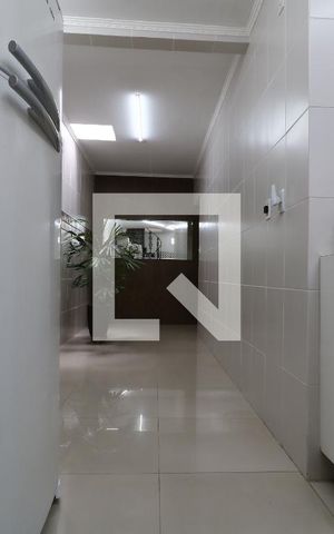 Casa à venda com 200m², 3 quartos e 3 vagasCozinha
