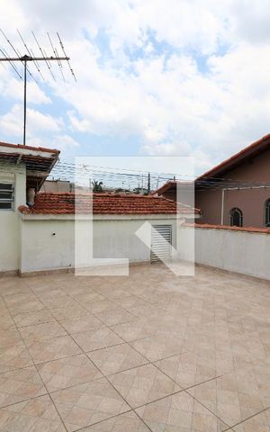 Casa à venda com 200m², 3 quartos e 3 vagasQuintal