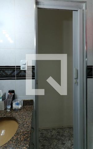 Casa à venda com 200m², 3 quartos e 3 vagasBanheiro Social