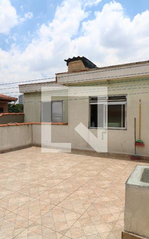 Casa à venda com 200m², 3 quartos e 3 vagasQuintal