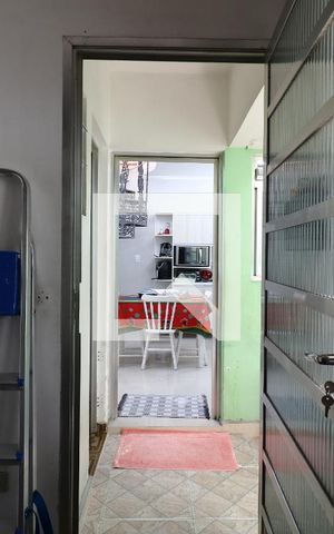 Casa à venda com 200m², 3 quartos e 3 vagasDepósito