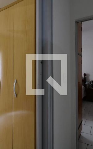 Casa à venda com 200m², 3 quartos e 3 vagasCorredor