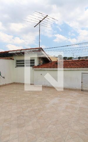 Casa à venda com 200m², 3 quartos e 3 vagasQuintal